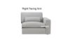 Picture of SIGNATURE Modular Sofa - 2 Seater