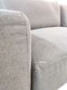 Picture of SIGNATURE Modular Sofa - 2 Seater