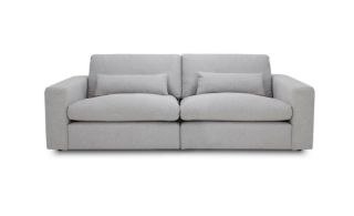 Picture of SIGNATURE Modular Sofa - 2 Seater