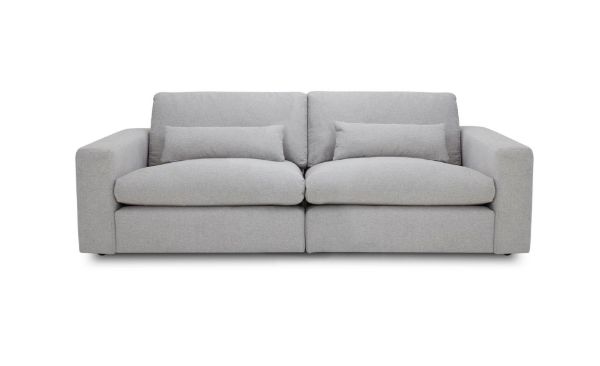 Picture of SIGNATURE Modular Sofa - 2 Seater