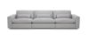 Picture of SIGNATURE Modular Sofa - 3 Seater