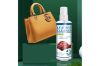 Picture of LEATHER Cleaner Spray and Leather Care Cream