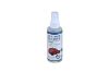 Picture of LEATHER Cleaner Spray