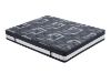 Picture of OASIS Super Firm Latex Coconut Mattress - King Single