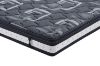 Picture of OASIS Super Firm Latex Coconut Mattress - King Single