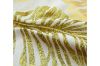 Picture of PALM LEAVES 3D Jacquard Pillow Cushion with Inner Assorted (Multiple Sizes)