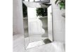 Picture of BONGO Hanging Mirror (70x120cm)