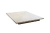 Picture of YUKI Japanese Low Height  Bed Base - King Size