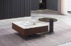 Picture of URBAN STONE Coffee Table
