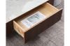 Picture of URBAN STONE Coffee Table