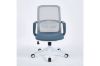 Picture of TIDE Office Chair (Blue & Grey)