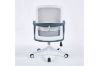 Picture of TIDE Office Chair (Blue & Grey)