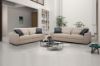 Picture of (FLOOR MODEL CLEARANCE) STANFORD 1.5-Seater Feather Filled Sofa