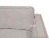 Picture of (FLOOR MODEL CLEARANCE) STANFORD 1.5-Seater Feather Filled Sofa