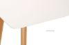 Picture of (FLOOR MODEL CLEARANCE) EFRON 1.6M Dining Table 