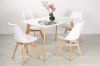 Picture of (FLOOR MODEL CLEARANCE) EFRON 1.6M Dining Table 