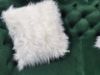 Picture of (FLOOR MODEL CLEARANCE) VIGO 2 - Seater Sofa (Emerald Green) 