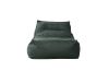 Picture of COMFORT CLOUD Outdoor Bean Bag Lounger XL (Green)