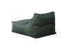 Picture of COMFORT CLOUD Outdoor Bean Bag Lounger XL (Green)