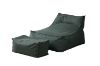 Picture of COMFORT CLOUD Outdoor Bean Bag Lounger XL (Green)