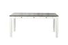 Picture of (FLOOR MODEL CLEARANCE) PAROS 163 Dining Table