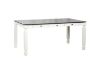 Picture of (FLOOR MODEL CLEARANCE) PAROS 163 Dining Table