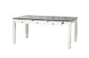 Picture of (FLOOR MODEL CLEARANCE) PAROS 163 Dining Table