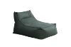 Picture of COMFORT CLOUD Outdoor Bean Bag Lounger XL (Green) - with Fillers