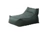 Picture of COMFORT CLOUD Outdoor Bean Bag Lounger XL (Green) - with Fillers