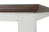 Picture of (FLOOR MODEL CLEARANCE) CAROL Solid Acacia 1.8M Dining Table