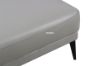 Picture of (FLOOR MODEL CLEARANCE) DREAMDOM Facing Right Sectional Sofa (Genuine Leather) 