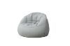 Picture of MELLOWMAT Outdoor Bean Bag Boucle Sofa Lounger XL (Grey)