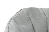 Picture of MELLOWMAT Outdoor Bean Bag Boucle Sofa Lounger XL (Grey)