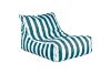 Picture of AIRYAURA Outdoor Bean Bag Lounger XL - with Filler