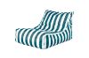 Picture of AIRYAURA Outdoor Bean Bag Lounger XL - with Filler