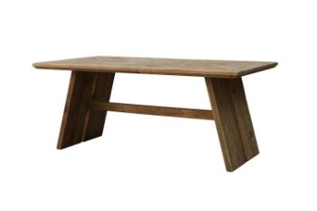 Picture for manufacturer BLOX Reclaimed Wood Collection