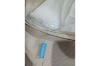 Picture of BLISSBEAN Outdoor Bean Bag Oval Lounger XL (Grey)