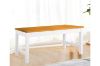 Picture of JOKKMOKK Pinewood Dining Bench