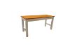 Picture of JOKKMOKK Pinewood Dining Bench