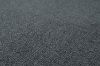 Picture of SIESTA 3/2 Seater Fabric Sofa Range (Dark Grey)