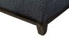 Picture of SIESTA Sectional Fabric Sofa Range (Dark Grey)