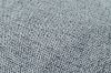 Picture of SIESTA 3/2 Seater Fabric Sofa Range (Sandstone)