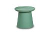 Picture of Lexi Side Table - Green