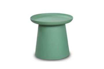 Picture of Lexi Side Table - Green