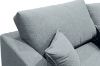 Picture of CARLO 3/2 Seater Fabric Sofa Range