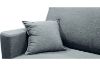 Picture of CARLO 3/2 Seater Fabric Sofa Range