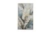 Picture of H77 Hand Oil Painting Canvas Wall Art With Golden Frame (80x140cm)
