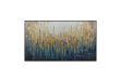 Picture of H80 Canvas Print Wall Art With Black Frame (80x140cm)