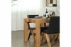 Picture of TRAVER 1.6M 100% Reclaimed Pine Wood Dining Table