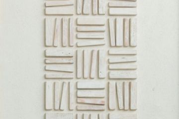 Picture of DD8139 Solid Reclaimed Wood Wall Art (82cmx122cm)